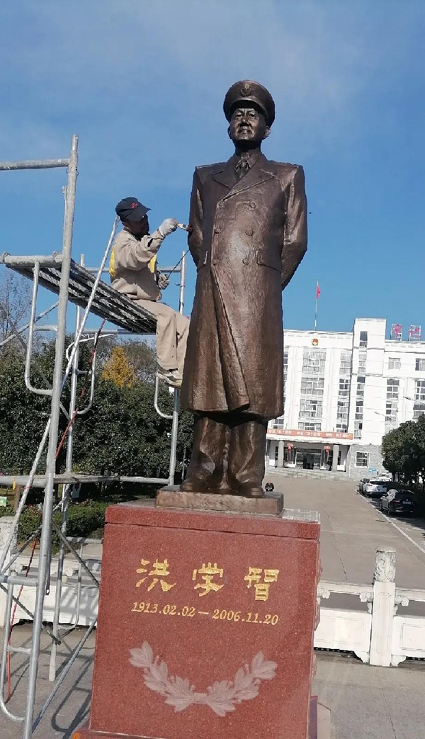 必赢亚洲·Bwin(唯一)官方网站