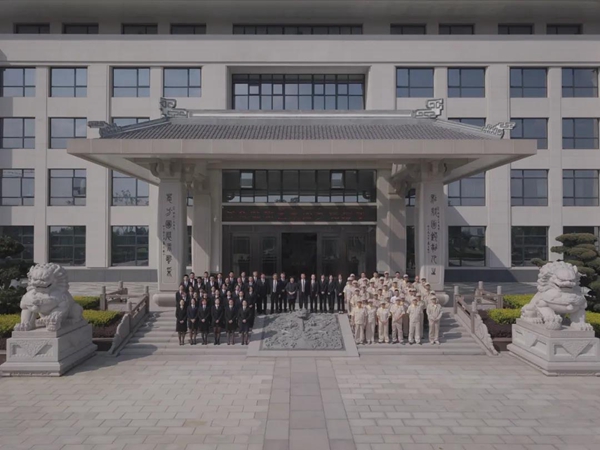 必赢亚洲·Bwin(唯一)官方网站