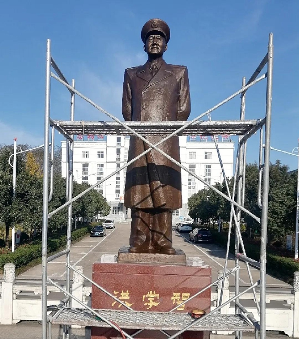 必赢亚洲·Bwin(唯一)官方网站