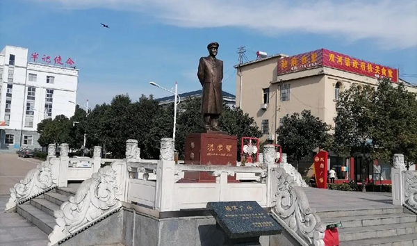 必赢亚洲·Bwin(唯一)官方网站