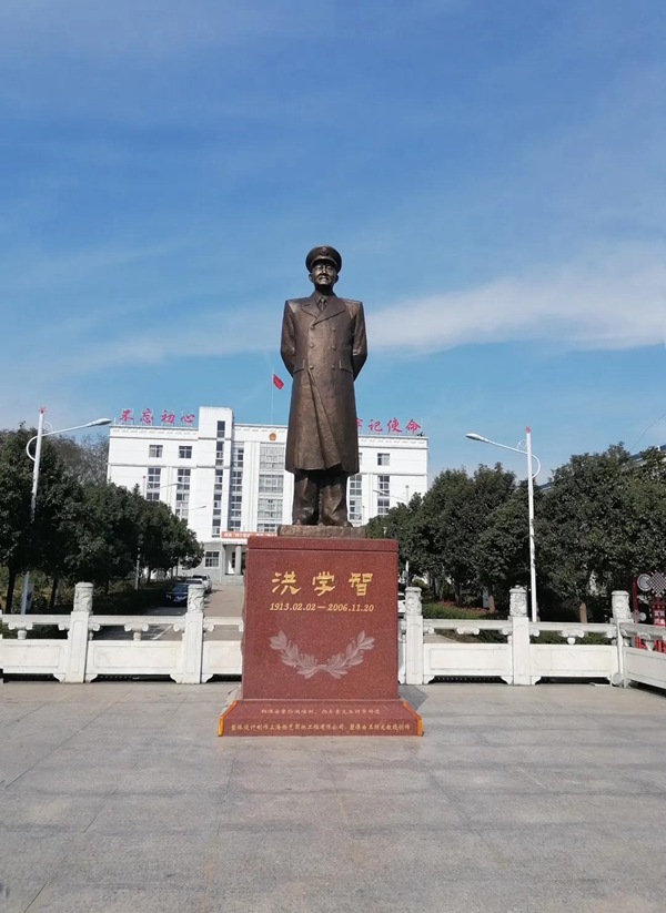 必赢亚洲·Bwin(唯一)官方网站