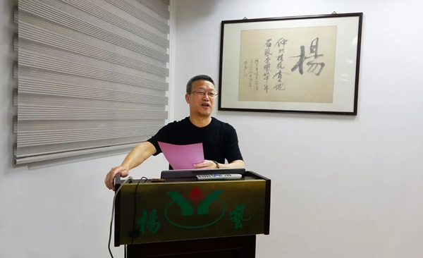 必赢亚洲·Bwin(唯一)官方网站