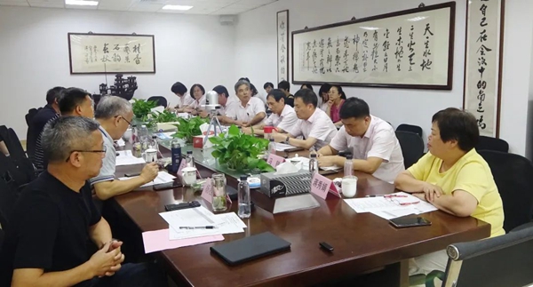 必赢亚洲·Bwin(唯一)官方网站