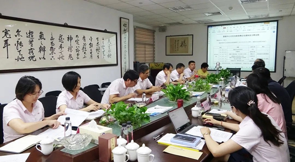 必赢亚洲·Bwin(唯一)官方网站