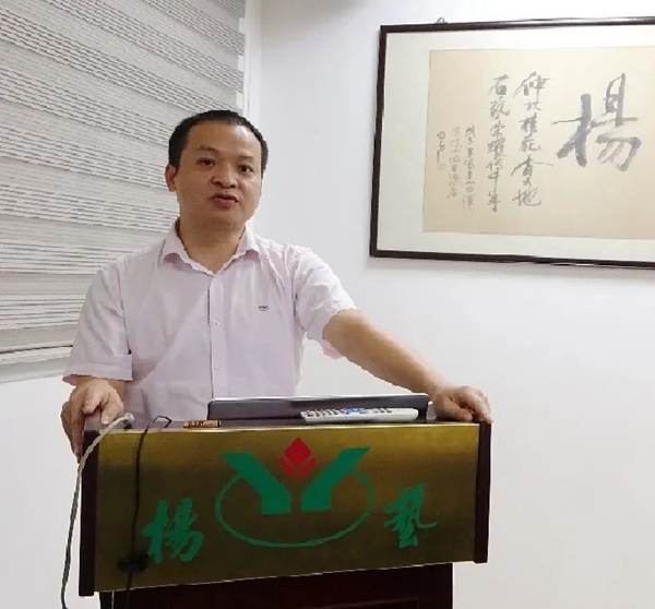 必赢亚洲·Bwin(唯一)官方网站