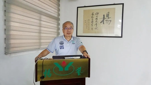 必赢亚洲·Bwin(唯一)官方网站