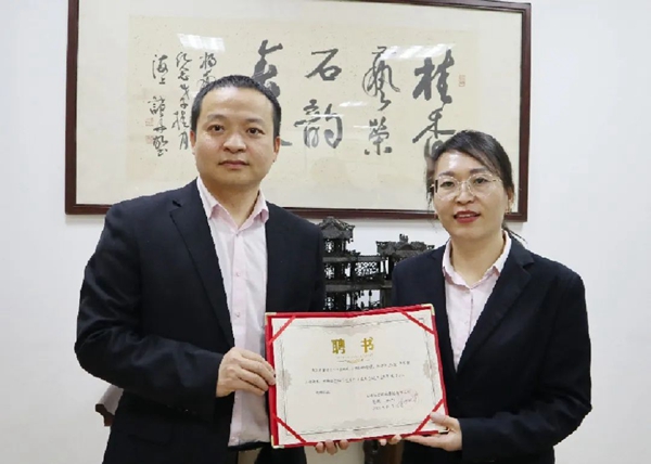 必赢亚洲·Bwin(唯一)官方网站