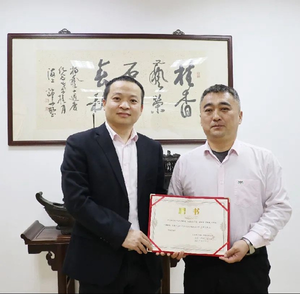 必赢亚洲·Bwin(唯一)官方网站