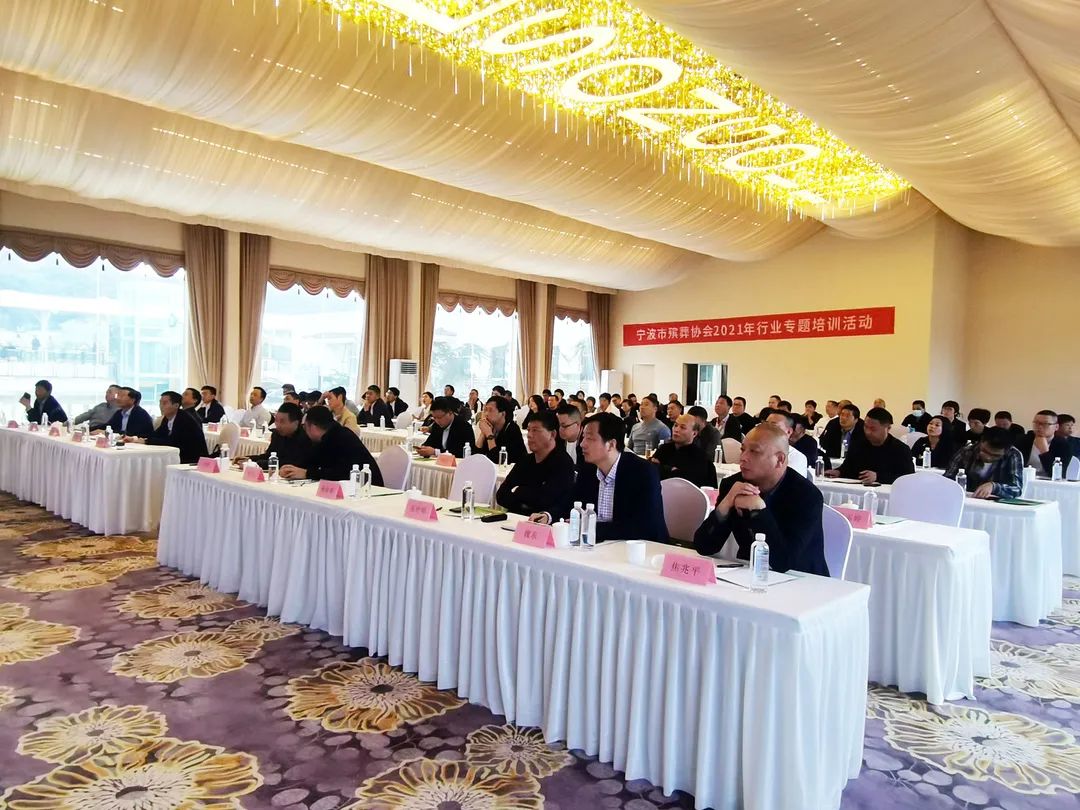 必赢亚洲·Bwin(唯一)官方网站