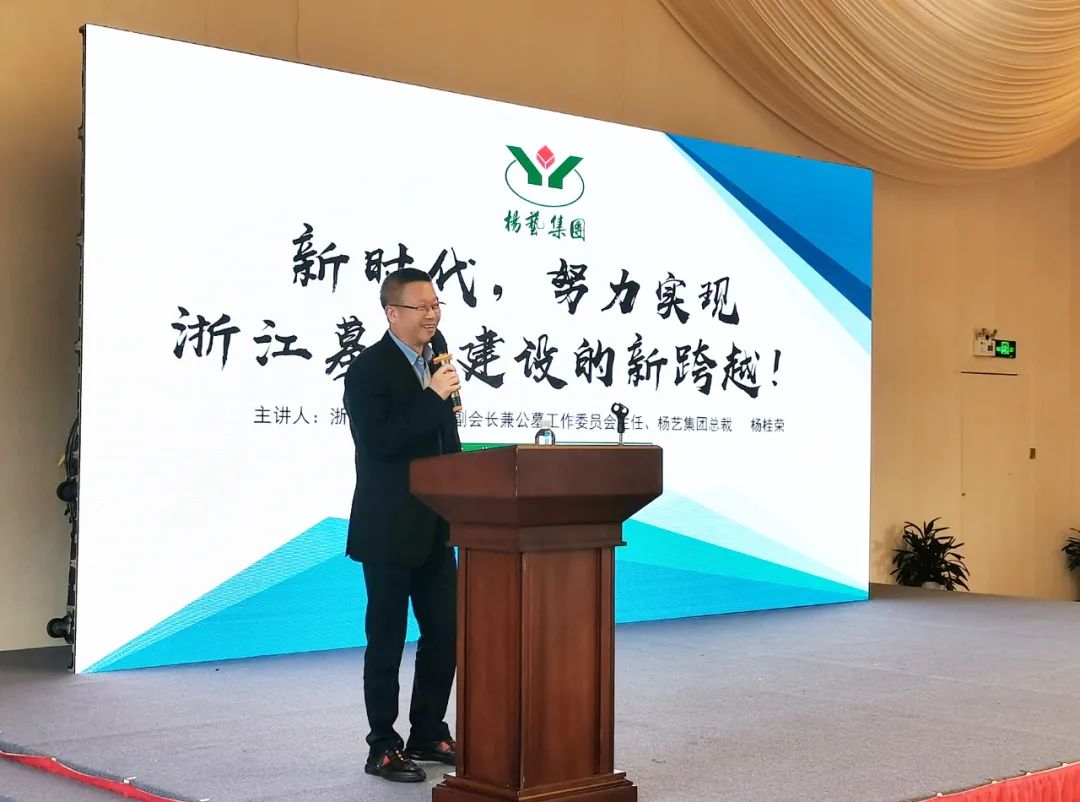 必赢亚洲·Bwin(唯一)官方网站