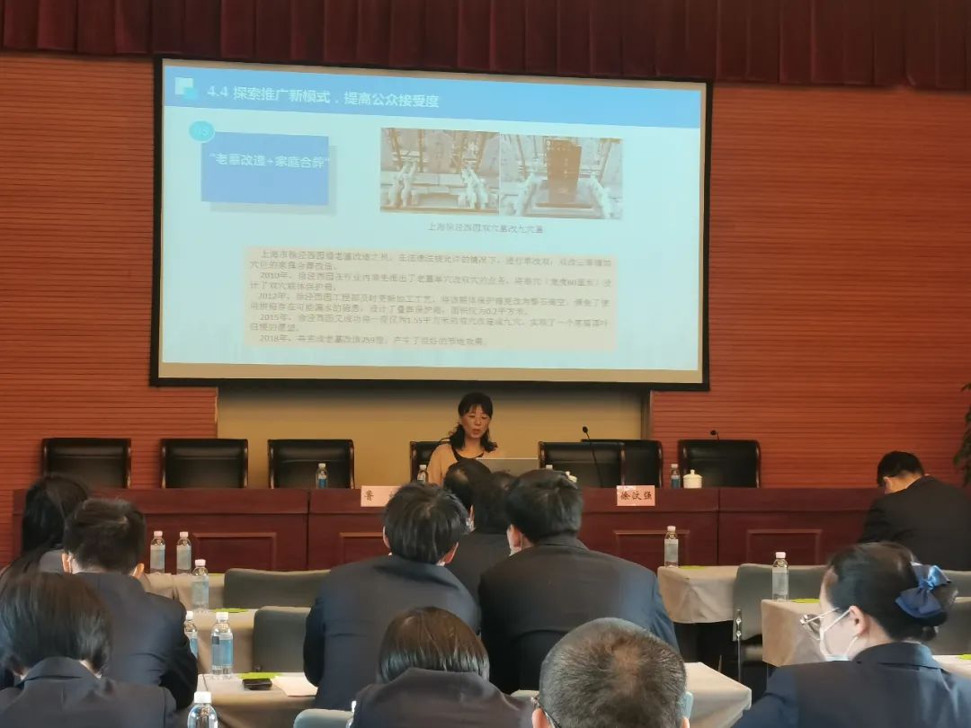 必赢亚洲·Bwin(唯一)官方网站