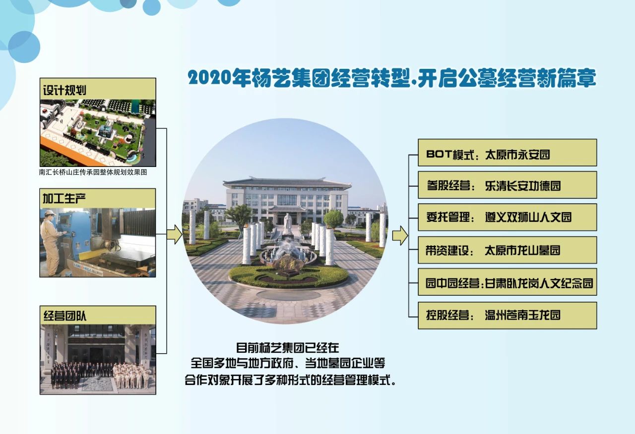 必赢亚洲·Bwin(唯一)官方网站