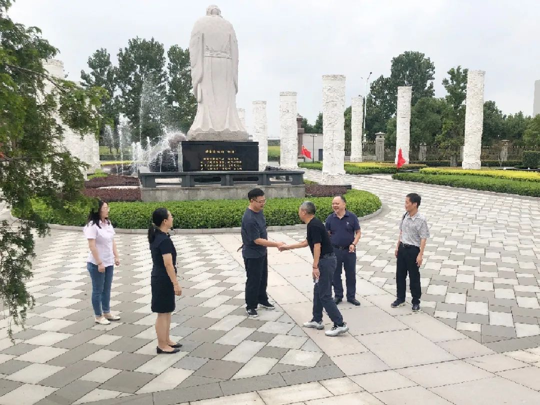 必赢亚洲·Bwin(唯一)官方网站