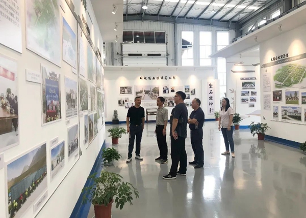 必赢亚洲·Bwin(唯一)官方网站