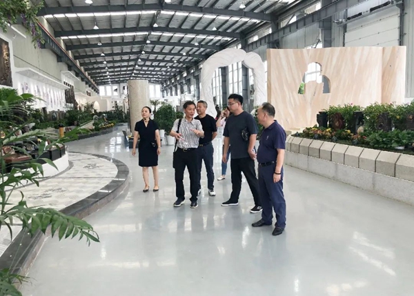 必赢亚洲·Bwin(唯一)官方网站