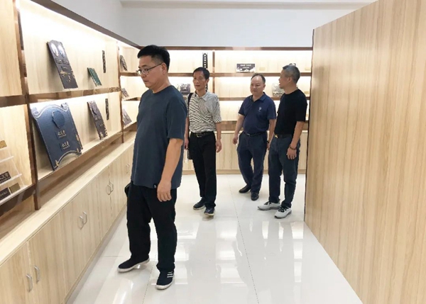 必赢亚洲·Bwin(唯一)官方网站