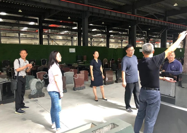 必赢亚洲·Bwin(唯一)官方网站