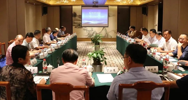 必赢亚洲·Bwin(唯一)官方网站