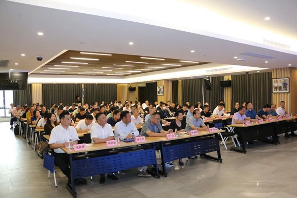 必赢亚洲·Bwin(唯一)官方网站