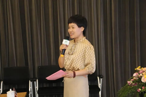 必赢亚洲·Bwin(唯一)官方网站