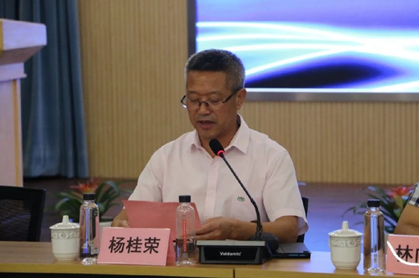 必赢亚洲·Bwin(唯一)官方网站