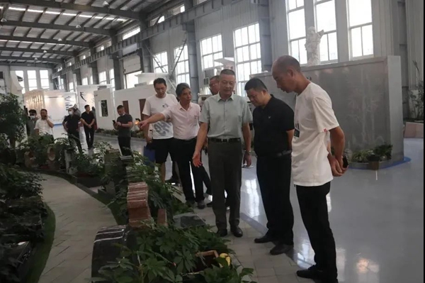 必赢亚洲·Bwin(唯一)官方网站