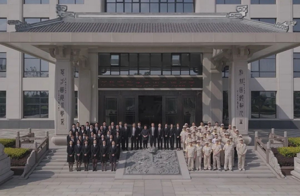 必赢亚洲·Bwin(唯一)官方网站