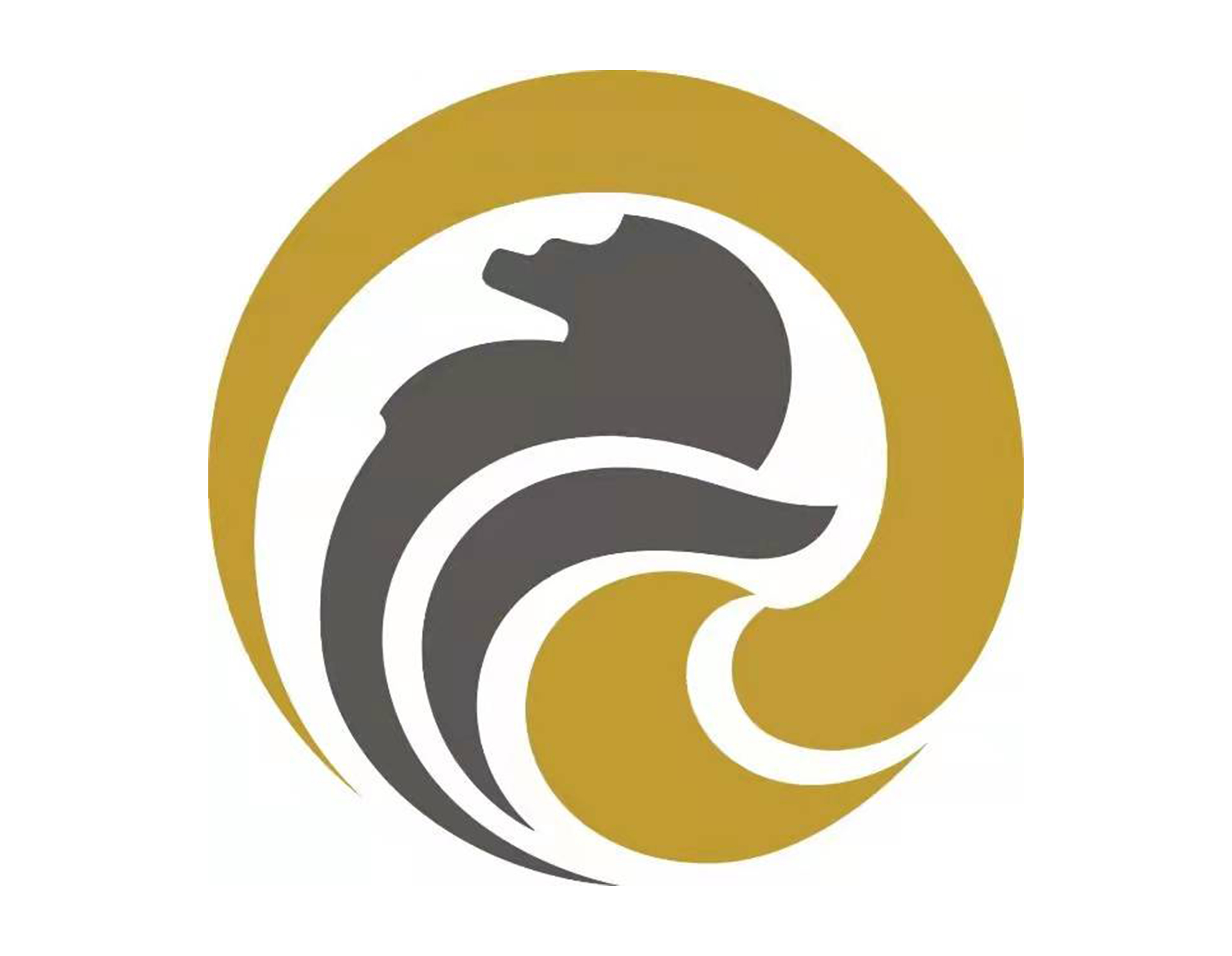 必赢亚洲·Bwin(唯一)官方网站