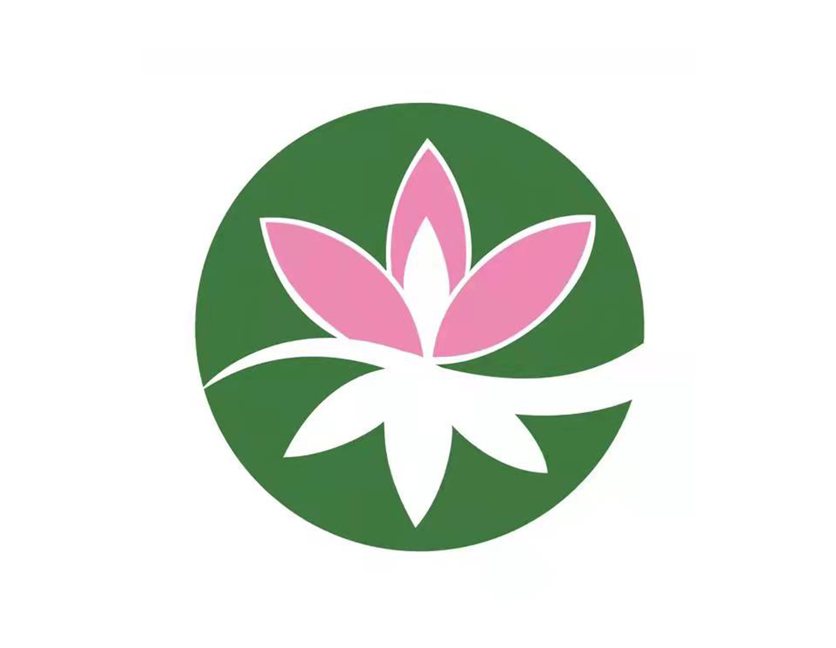 必赢亚洲·Bwin(唯一)官方网站