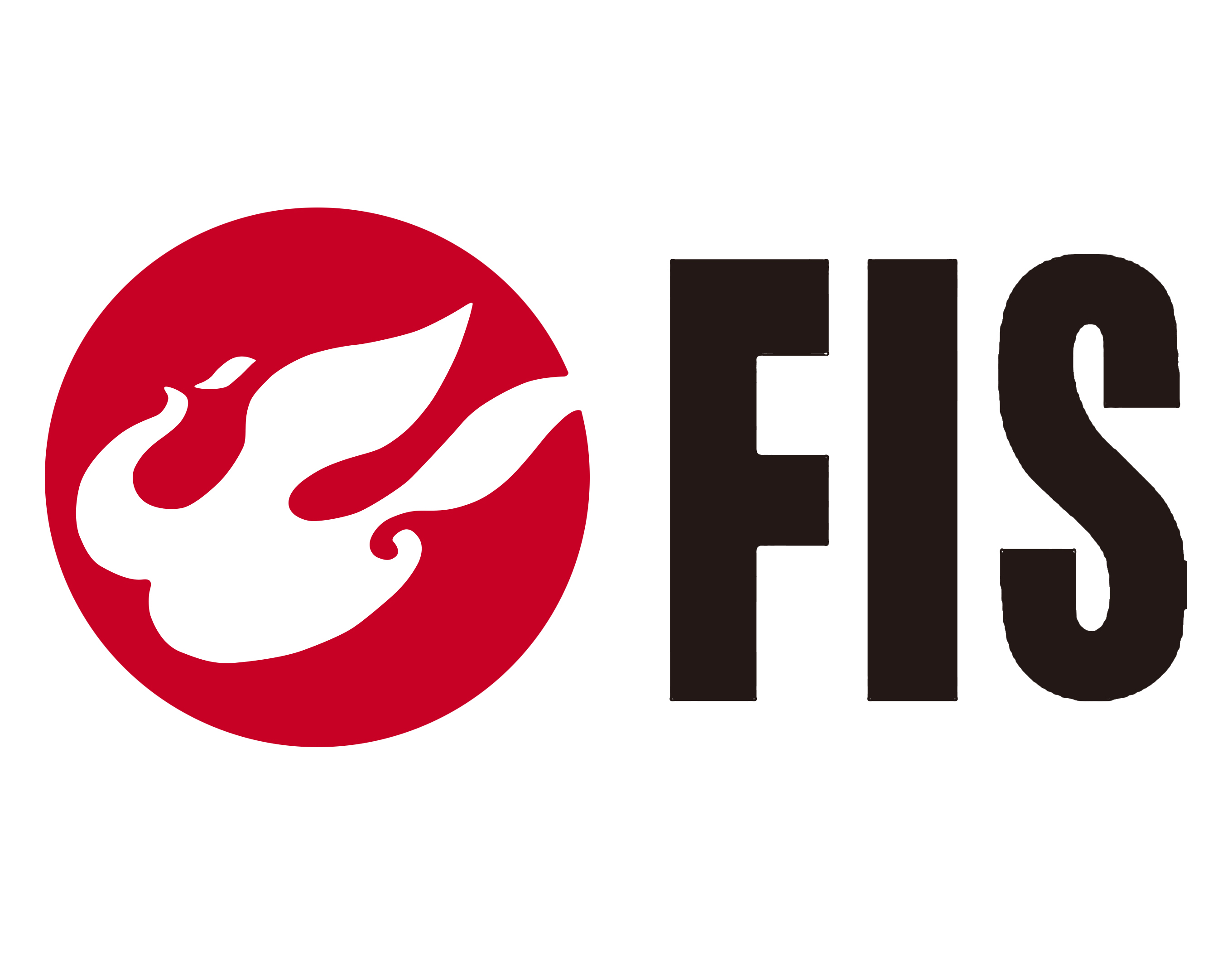 必赢亚洲·Bwin(唯一)官方网站