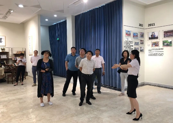 必赢亚洲·Bwin(唯一)官方网站