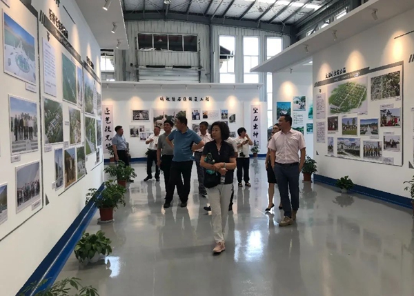 必赢亚洲·Bwin(唯一)官方网站