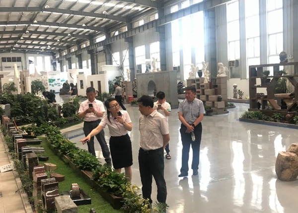 必赢亚洲·Bwin(唯一)官方网站