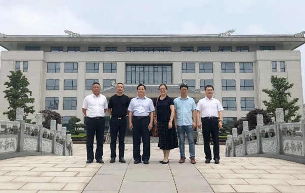 必赢亚洲·Bwin(唯一)官方网站