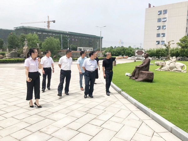 必赢亚洲·Bwin(唯一)官方网站