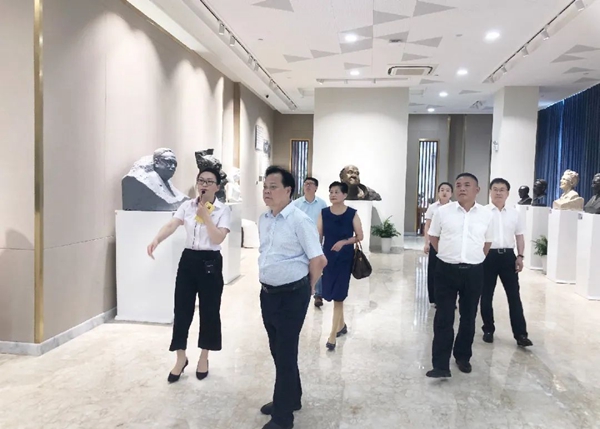 必赢亚洲·Bwin(唯一)官方网站