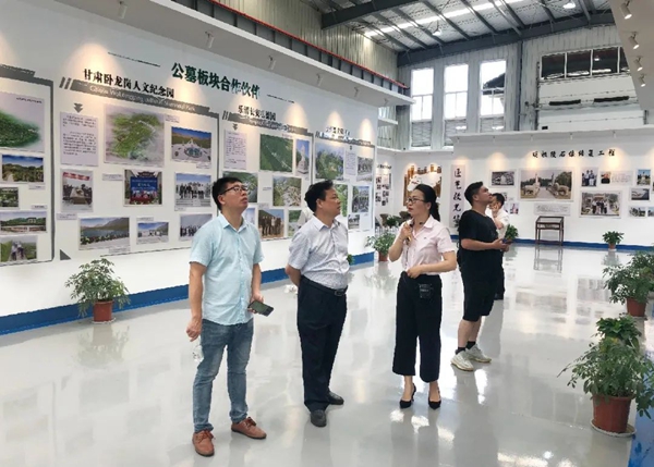 必赢亚洲·Bwin(唯一)官方网站