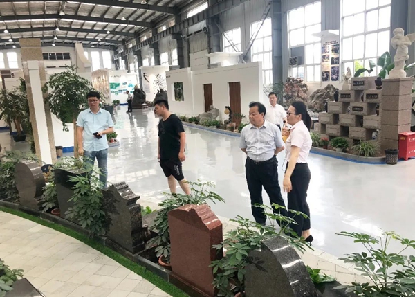 必赢亚洲·Bwin(唯一)官方网站