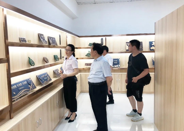 必赢亚洲·Bwin(唯一)官方网站