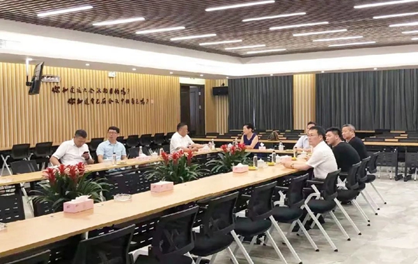 必赢亚洲·Bwin(唯一)官方网站