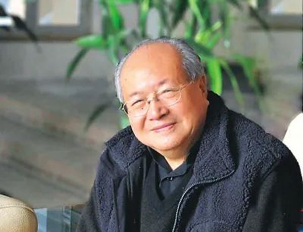 必赢亚洲·Bwin(唯一)官方网站