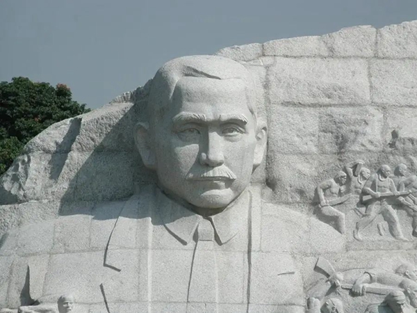 必赢亚洲·Bwin(唯一)官方网站