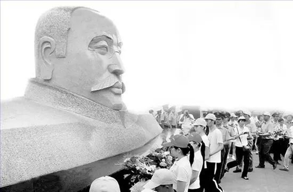 必赢亚洲·Bwin(唯一)官方网站