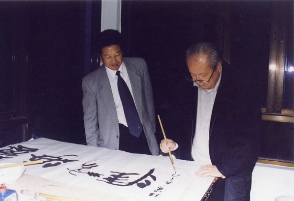 必赢亚洲·Bwin(唯一)官方网站