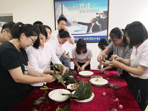 必赢亚洲·Bwin(唯一)官方网站