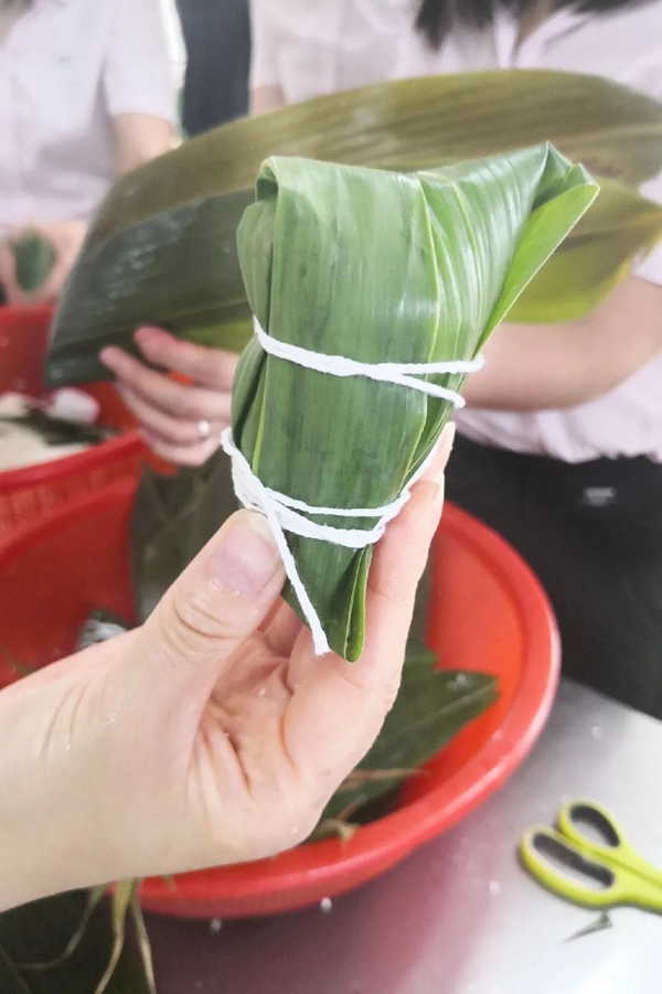 必赢亚洲·Bwin(唯一)官方网站