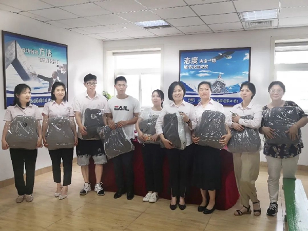 必赢亚洲·Bwin(唯一)官方网站