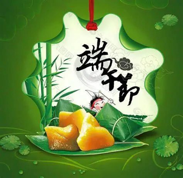 必赢亚洲·Bwin(唯一)官方网站