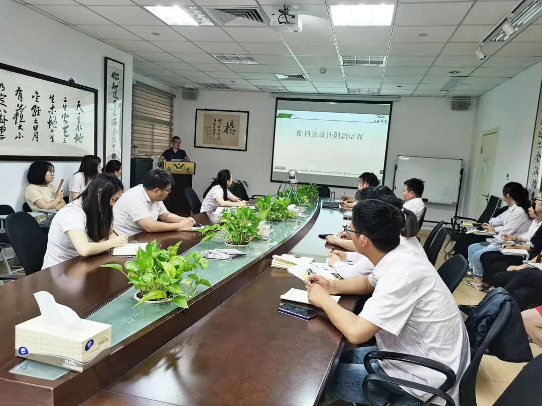 必赢亚洲·Bwin(唯一)官方网站