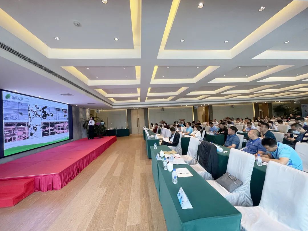 必赢亚洲·Bwin(唯一)官方网站